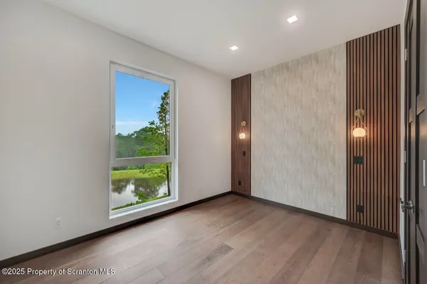 $1,250,000 | 130 Laurelbrook Drive, Wilkes Barre, PA 18702