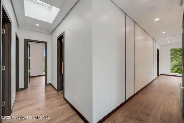 $1,250,000 | 130 Laurelbrook Drive, Wilkes Barre, PA 18702