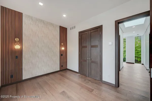 $1,250,000 | 130 Laurelbrook Drive, Wilkes Barre, PA 18702