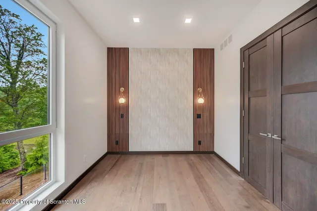 $1,250,000 | 130 Laurelbrook Drive, Wilkes Barre, PA 18702