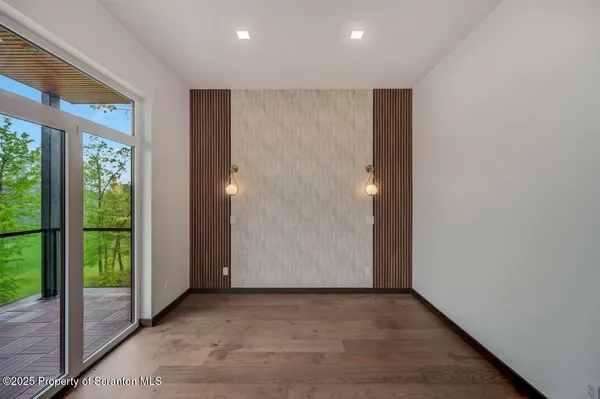$1,250,000 | 130 Laurelbrook Drive, Wilkes Barre, PA 18702