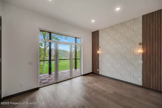 $1,250,000 | 130 Laurelbrook Drive, Wilkes Barre, PA 18702