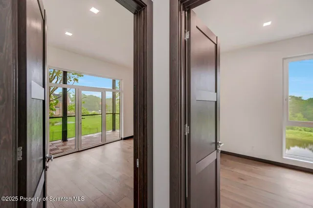 $1,250,000 | 130 Laurelbrook Drive, Wilkes Barre, PA 18702