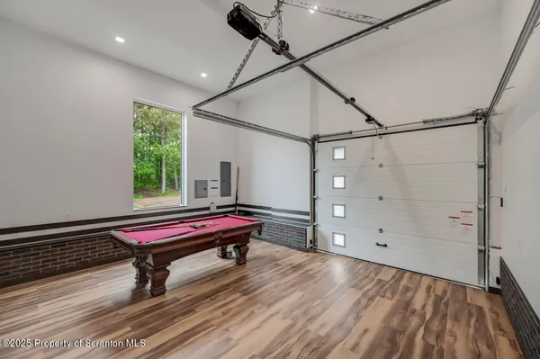 $1,250,000 | 130 Laurelbrook Drive, Wilkes Barre, PA 18702