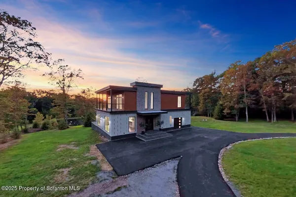 $1,250,000 | 130 Laurelbrook Drive, Wilkes Barre, PA 18702
