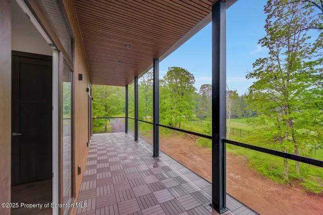 $1,250,000 | 130 Laurelbrook Drive, Wilkes Barre, PA 18702