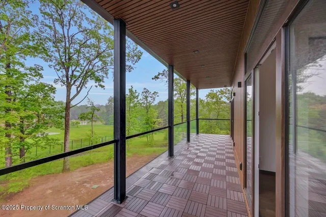 $1,250,000 | 130 Laurelbrook Drive, Wilkes Barre, PA 18702