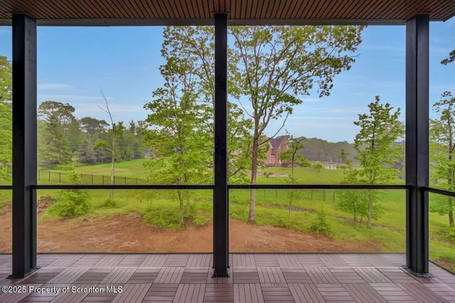 $1,250,000 | 130 Laurelbrook Drive, Wilkes Barre, PA 18702