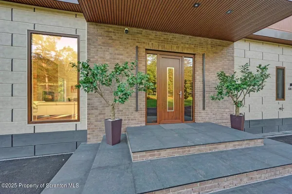 $1,250,000 | 130 Laurelbrook Drive, Wilkes Barre, PA 18702