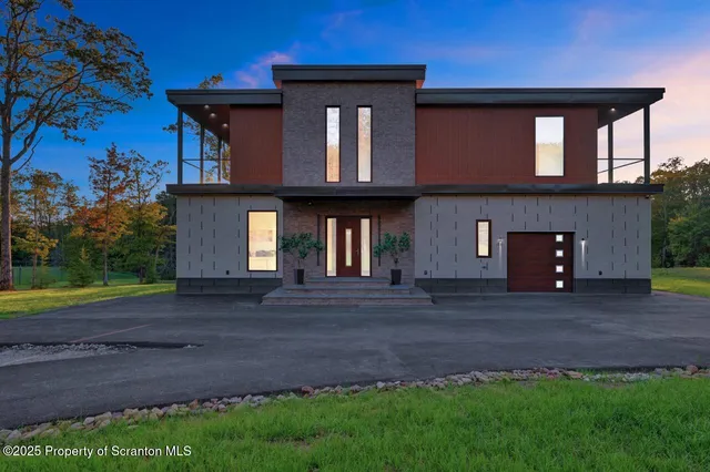 $1,250,000 | 130 Laurelbrook Drive, Wilkes Barre, PA 18702