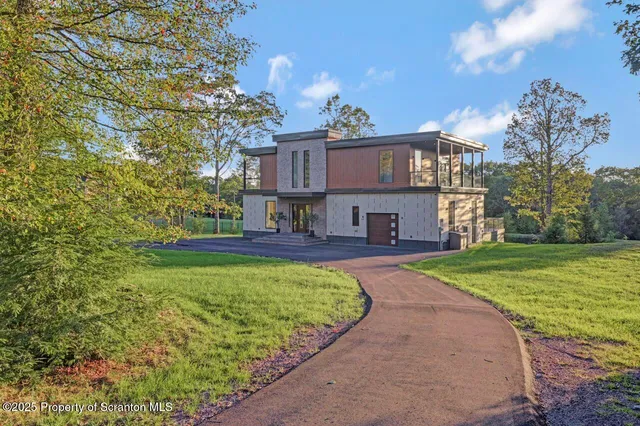 $1,250,000 | 130 Laurelbrook Drive, Wilkes Barre, PA 18702