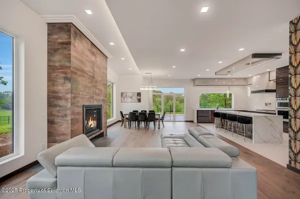 $1,250,000 | 130 Laurelbrook Drive, Wilkes Barre, PA 18702