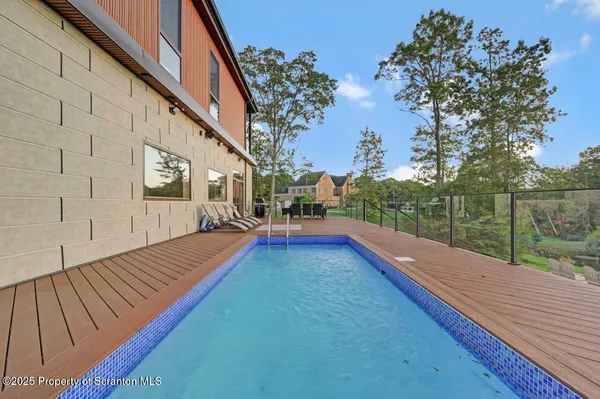 $1,250,000 | 130 Laurelbrook Drive, Wilkes Barre, PA 18702