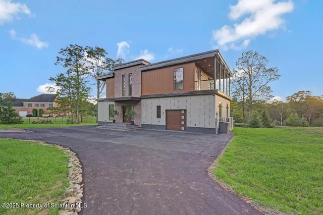 $1,250,000 | 130 Laurelbrook Drive, Wilkes Barre, PA 18702