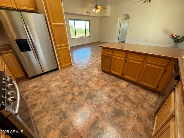 $425,000 | 3598 East Astro Street, Hereford, AZ 85615