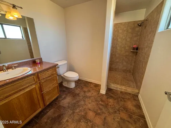 $425,000 | 3598 East Astro Street, Hereford, AZ 85615