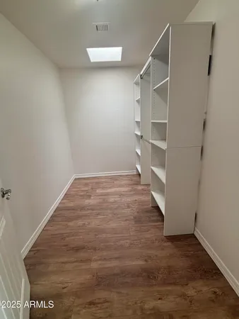 $425,000 | 3598 East Astro Street, Hereford, AZ 85615