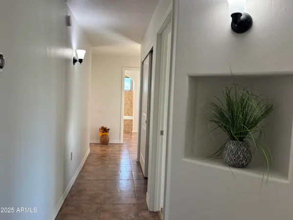 $425,000 | 3598 East Astro Street, Hereford, AZ 85615