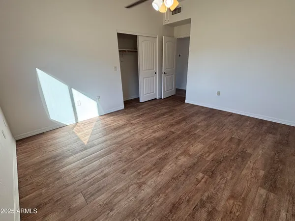 $425,000 | 3598 East Astro Street, Hereford, AZ 85615