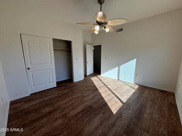 $425,000 | 3598 East Astro Street, Hereford, AZ 85615