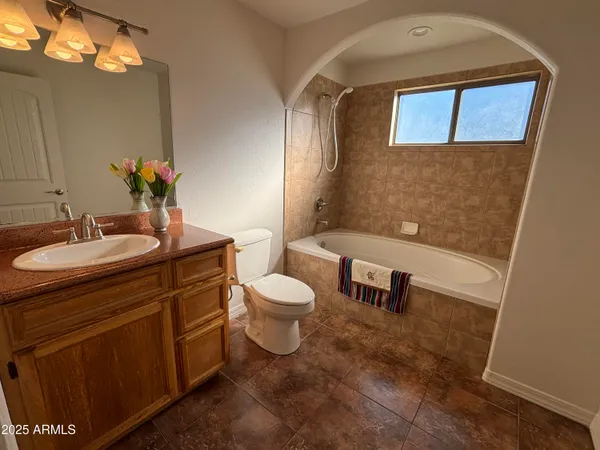 $425,000 | 3598 East Astro Street, Hereford, AZ 85615