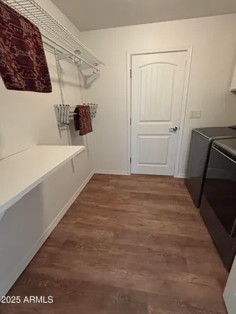 $425,000 | 3598 East Astro Street, Hereford, AZ 85615