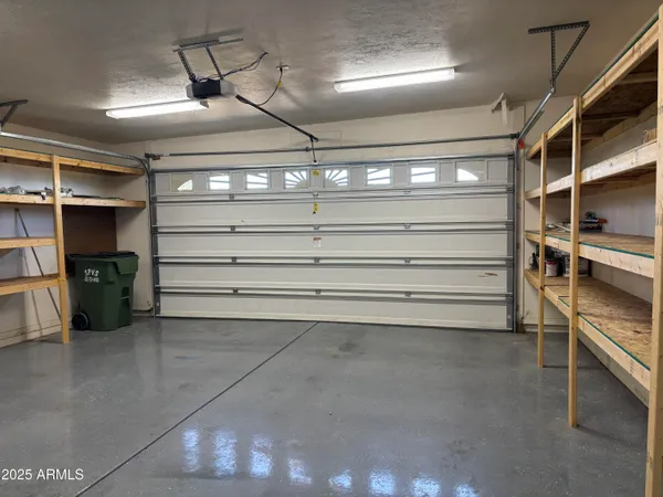 $425,000 | 3598 East Astro Street, Hereford, AZ 85615