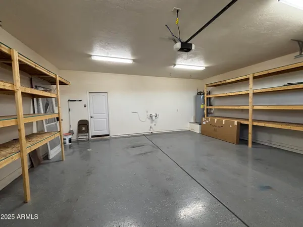 $425,000 | 3598 East Astro Street, Hereford, AZ 85615