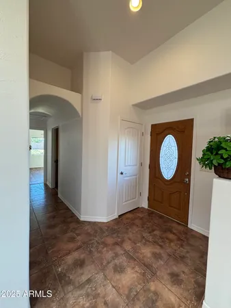 $425,000 | 3598 East Astro Street, Hereford, AZ 85615