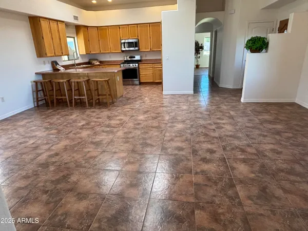 $425,000 | 3598 East Astro Street, Hereford, AZ 85615