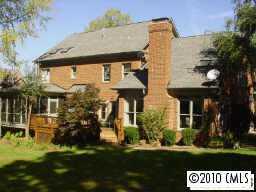 6023 Alexa Road Charlotte, NC 28277 - Photo 2 of 16 Gallery Image 2