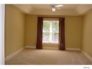 6023 Alexa Road Charlotte, NC 28277 - Photo 12 of 16 Gallery Image 12