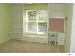 6023 Alexa Road Charlotte, NC 28277 - Photo 14 of 16 Gallery Image 14