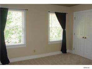 6023 Alexa Road Charlotte, NC 28277 - Photo 15 of 16 Gallery Image 15