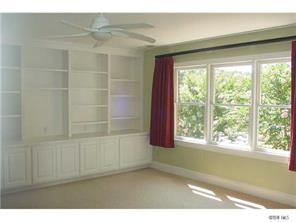 6023 Alexa Road Charlotte, NC 28277 - Photo 16 of 16 Gallery Image 16