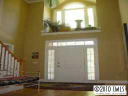 6023 Alexa Road Charlotte, NC 28277 - Photo 3 of 16 Gallery Image 3
