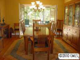 6023 Alexa Road Charlotte, NC 28277 - Photo 4 of 16 Gallery Image 4