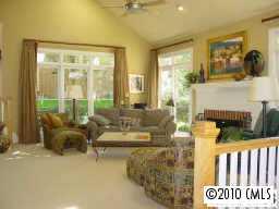 6023 Alexa Road Charlotte, NC 28277 - Photo 5 of 16 Gallery Image 5