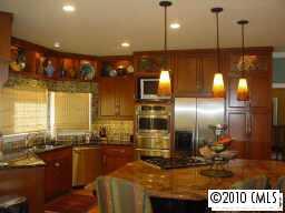 6023 Alexa Road Charlotte, NC 28277 - Photo 6 of 16 Gallery Image 6