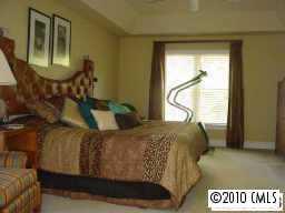 6023 Alexa Road Charlotte, NC 28277 - Photo 7 of 16 Gallery Image 7