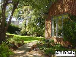 6023 Alexa Road Charlotte, NC 28277 - Photo 8 of 16 Gallery Image 8