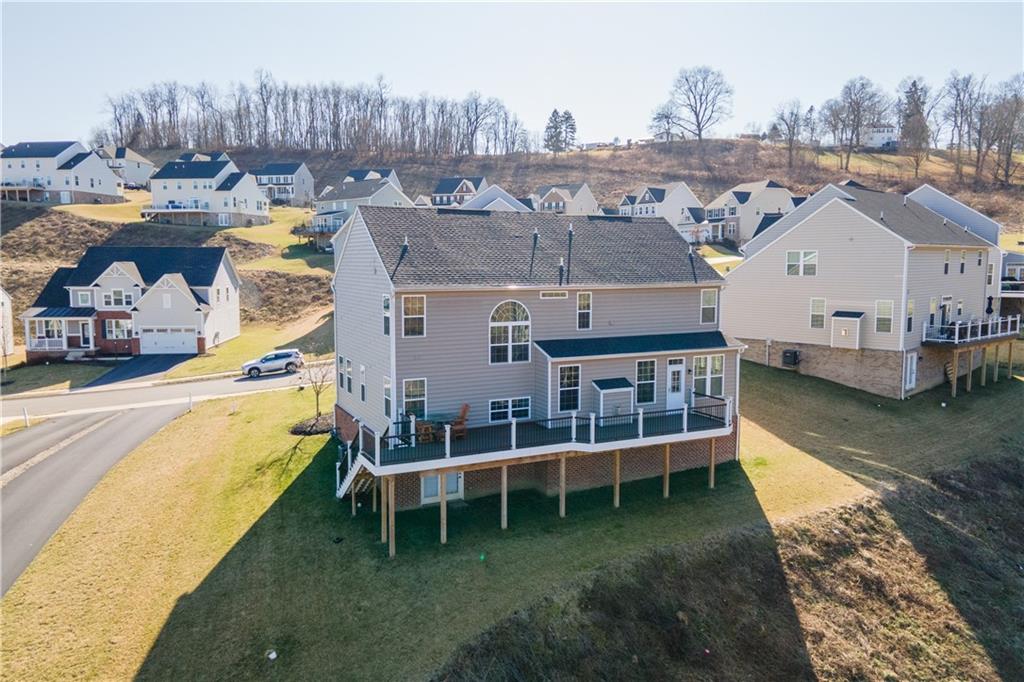 4441 Walnut Ridge Circle McDonald, PA 15057 - Photo 25 of 25 Gallery Image 25
