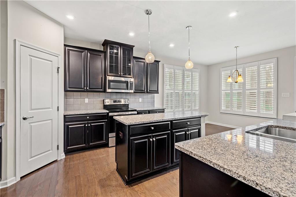 4441 Walnut Ridge Circle McDonald, PA 15057 - Photo 6 of 25 Gallery Image 6