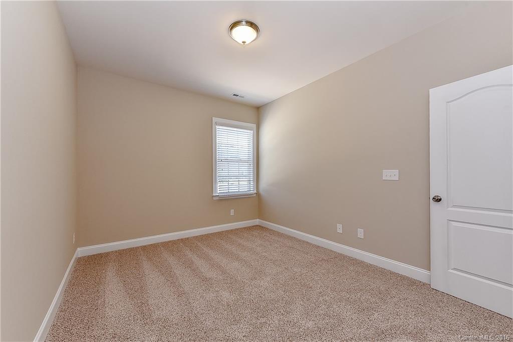 604 Brookhaven Drive, Unit HKC 95 Fort Mill, SC 29708 - Photo 20 of 24