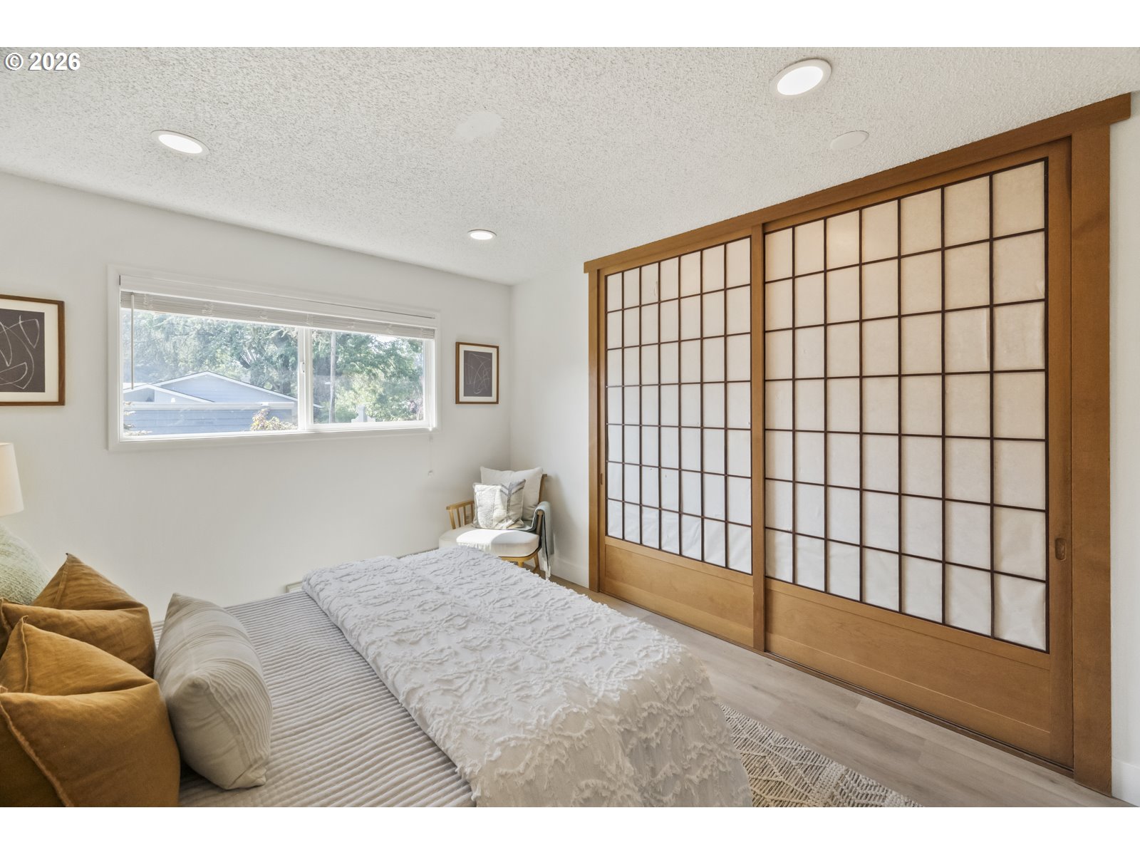 3018 Southwest Carson Street Portland, OR 97219 - Photo 19 of 42