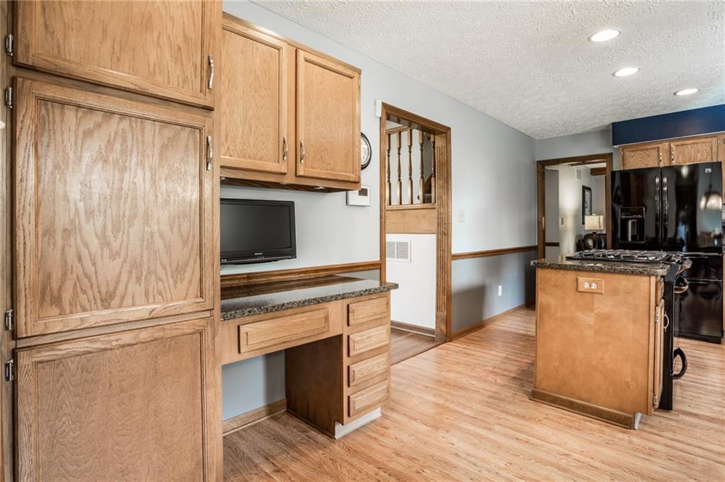 3425 Foster Ridge Lane Carmel, IN 46033 - Photo 14 of 35 Gallery Image 14