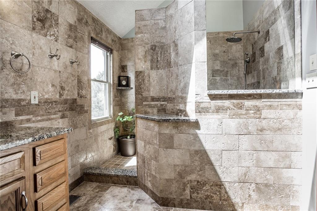 3425 Foster Ridge Lane Carmel, IN 46033 - Photo 23 of 35 Gallery Image 23