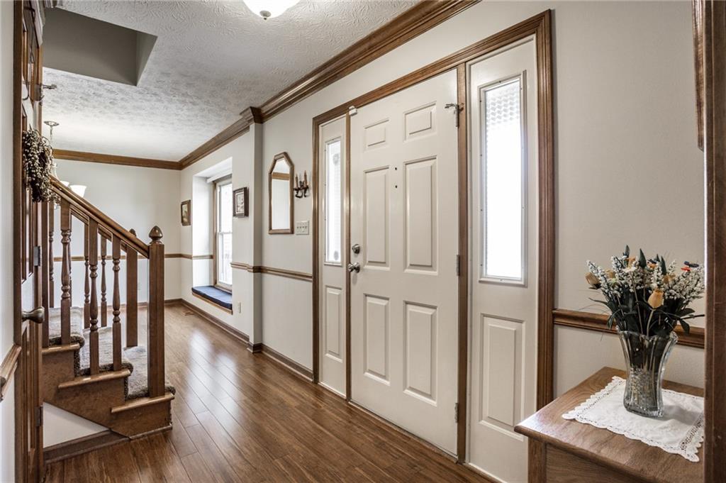 3425 Foster Ridge Lane Carmel, IN 46033 - Photo 7 of 35 Gallery Image 7