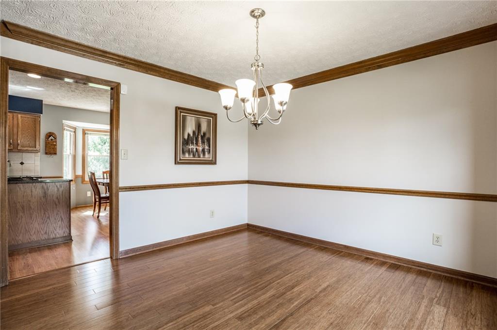 3425 Foster Ridge Lane Carmel, IN 46033 - Photo 10 of 35 Gallery Image 10