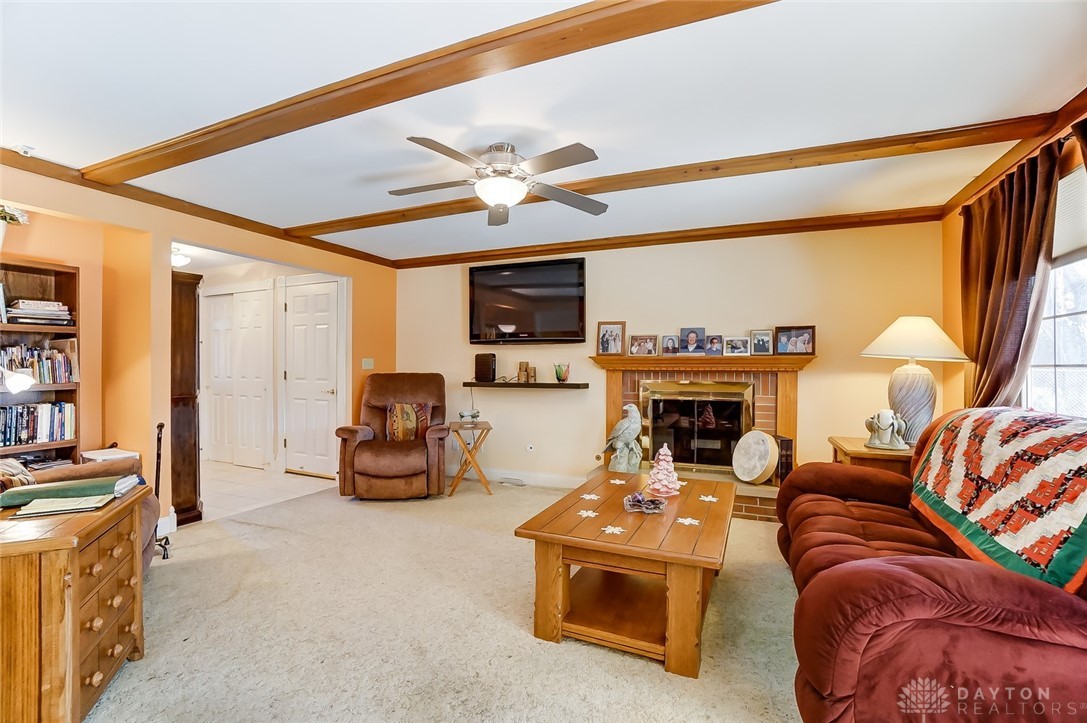 2268 East Rahn Road Kettering, OH 45440 - Photo 6 of 47 Gallery Image 6